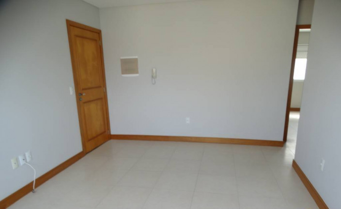 Apartamento com 2 Quartos à Venda, 74 m² em Zona Nova - Capão Da Canoa