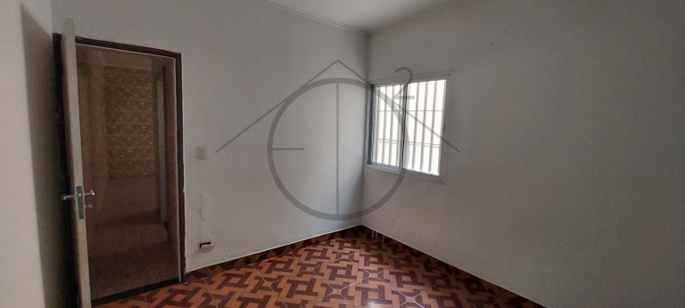 Imagem Casa com 3 Quartos para Alugar, 190 m² em Jardim Anália Franco - São Paulo Imagem Casa com 3 Quartos para Alugar, 190 m² em Jardim Anália Franco - São Paulo