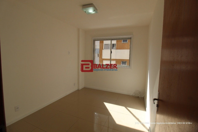 Imagem Apartamento com 2 Quartos à Venda, 77 m² em Centro - Florianópolis Imagem Apartamento com 2 Quartos à Venda, 77 m² em Centro - Florianópolis