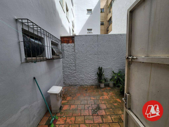 Imagem Loja para Alugar, 70 m² em Farroupilha - Porto Alegre
