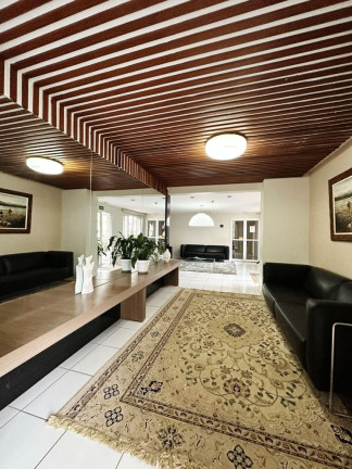 Imagem Imóvel com 2 Quartos à Venda, 60 m² em Norte (águas Claras) - Brasília Imagem Imóvel com 2 Quartos à Venda, 60 m² em Norte (águas Claras) - Brasília