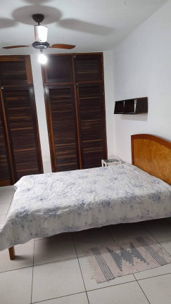 Imagem Casa com 4 Quartos à Venda, 300 m² em Pereque Açu - Ubatuba Imagem Casa com 4 Quartos à Venda, 300 m² em Pereque Açu - Ubatuba