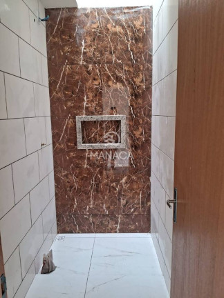 Imagem Casa com 2 Quartos à Venda, 60 m² em Vila Nova - Barra Velha