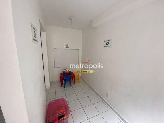 Imagem Apartamento com 2 Quartos à Venda, 55 m² em Jardim Estrela - Mauá Imagem Apartamento com 2 Quartos à Venda, 55 m² em Jardim Estrela - Mauá