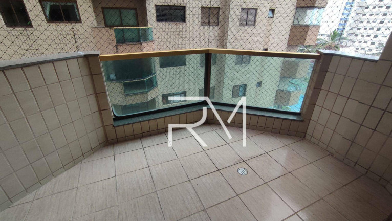Imagem Apartamento com 2 Quartos à Venda, 86 m² em Jardim Marina - Mongaguá Imagem Apartamento com 2 Quartos à Venda, 86 m² em Jardim Marina - Mongaguá