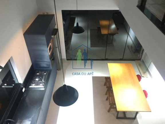 Imagem Casa com 3 Quartos à Venda, 191 m² em São Roque Da Chave - Itupeva Imagem Casa com 3 Quartos à Venda, 191 m² em São Roque Da Chave - Itupeva