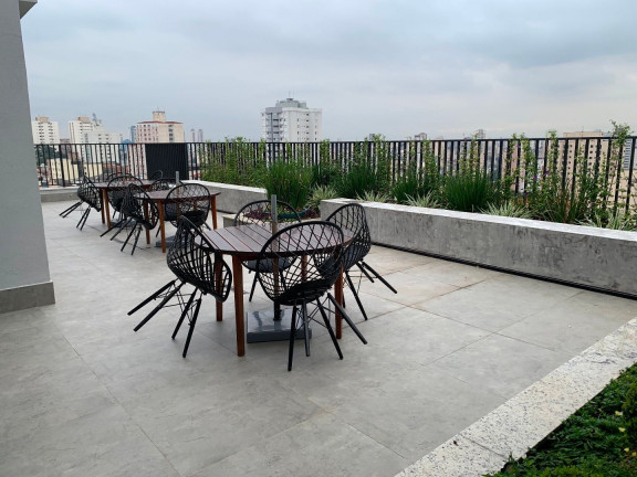 Imagem Apartamento com 2 Quartos à Venda, 50 m² em água Fria - São Paulo Imagem Apartamento com 2 Quartos à Venda, 50 m² em água Fria - São Paulo