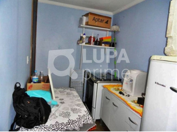Imagem Casa com 4 Quartos à Venda, 154 m² em Tremembé - São Paulo