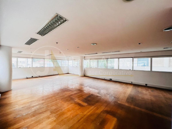 Imagem Imóvel Comercial para Alugar, 96 m² em Jardim Paulista - São Paulo Imagem Imóvel Comercial para Alugar, 96 m² em Jardim Paulista - São Paulo