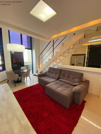 Imóvel com 1 Quarto à Venda, 63 m² em Pituba - Salvador