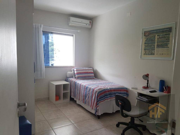 Imagem Casa com 3 Quartos à Venda, 221 m² em Boa Viagem - Recife Imagem Casa com 3 Quartos à Venda, 221 m² em Boa Viagem - Recife
