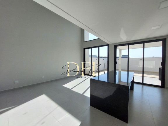Imagem Casa de Condomínio com 3 Quartos à Venda, 204 m² em Condomínio Campos Do Conde - Sorocaba Imagem Casa de Condomínio com 3 Quartos à Venda, 204 m² em Condomínio Campos Do Conde - Sorocaba