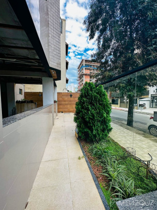 Imagem Apartamento com 3 Quartos para Alugar ou Temporada, 85 m² em Praia Do Morro - Guarapari Imagem Apartamento com 3 Quartos para Alugar ou Temporada, 85 m² em Praia Do Morro - Guarapari