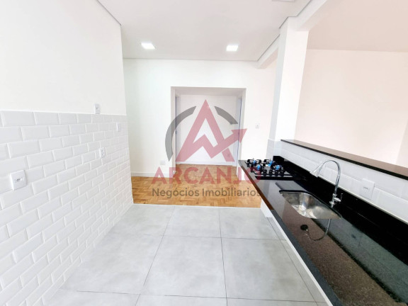 Imagem Apartamento com 2 Quartos à Venda, 100 m² em Bela Vista - São Paulo Imagem Apartamento com 2 Quartos à Venda, 100 m² em Bela Vista - São Paulo