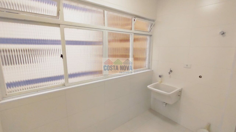 Imagem Apartamento com 2 Quartos à Venda, 112 m² em Tupi - Praia Grande Imagem Apartamento com 2 Quartos à Venda, 112 m² em Tupi - Praia Grande