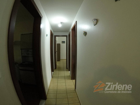 Imagem Apartamento com 2 Quartos à Venda, 86 m² em Praia Do Morro - Guarapari
