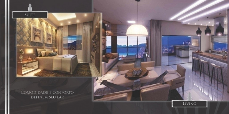 Imagem Apartamento com 3 Quartos à Venda, 230 m² em Centro - Itapema Imagem Apartamento com 3 Quartos à Venda, 230 m² em Centro - Itapema