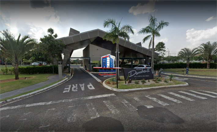Imóvel à Venda, 200 m² em Residencial Village Damha Rio Preto Ii - São José Do Rio Preto