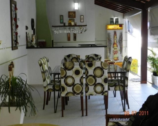 Imagem Casa com 5 Quartos à Venda, 1 m² em Itaipú - Niterói Imagem Casa com 5 Quartos à Venda, 1 m² em Itaipú - Niterói