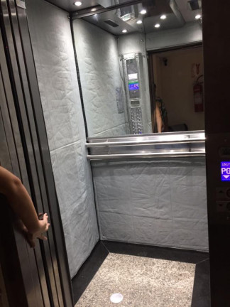 Imagem Apartamento com 3 Quartos à Venda, 112 m² em Pituba - Salvador