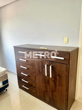 Imagem Apartamento com 1 Quarto para Alugar, 65 m² em Atrás Da Banca - Petrolina Imagem Apartamento com 1 Quarto para Alugar, 65 m² em Atrás Da Banca - Petrolina
