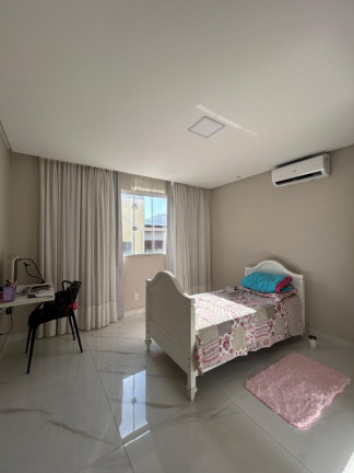Imagem Casa com 3 Quartos à Venda, 150 m² em Colina De Laranjeiras - Serra