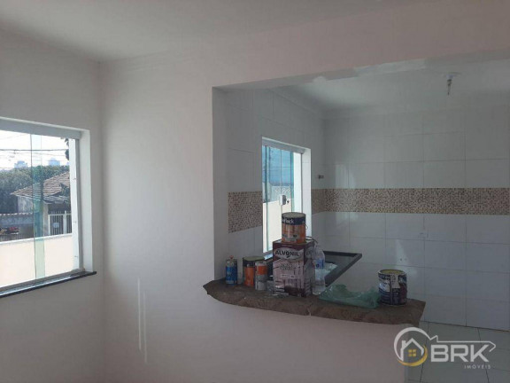 Imagem Sobrado com 2 Quartos à Venda, 77 m² em Vila Formosa - São Paulo Imagem Sobrado com 2 Quartos à Venda, 77 m² em Vila Formosa - São Paulo