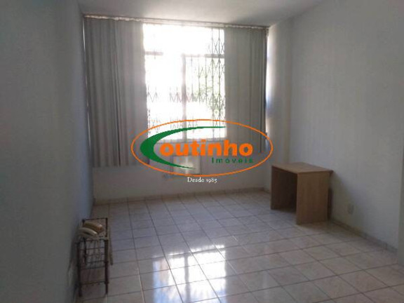 Imagem Apartamento com 2 Quartos à Venda, 74 m² em Tijuca - Rio De Janeiro Imagem Apartamento com 2 Quartos à Venda, 74 m² em Tijuca - Rio De Janeiro
