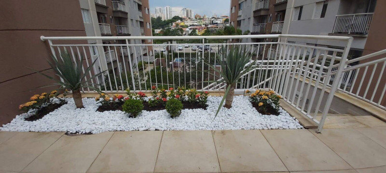 Imagem Apartamento com 2 Quartos à Venda, 54 m² em Parque União - Jundiaí Imagem Apartamento com 2 Quartos à Venda, 54 m² em Parque União - Jundiaí