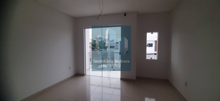 Imagem Sobrado com 2 Quartos à Venda, 108 m² em São João Do Rio Vermelho - Florianópolis Imagem Sobrado com 2 Quartos à Venda, 108 m² em São João Do Rio Vermelho - Florianópolis