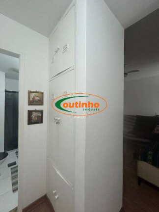 Imagem Apartamento com 2 Quartos à Venda, 68 m² em Tijuca - Rio De Janeiro Imagem Apartamento com 2 Quartos à Venda, 68 m² em Tijuca - Rio De Janeiro