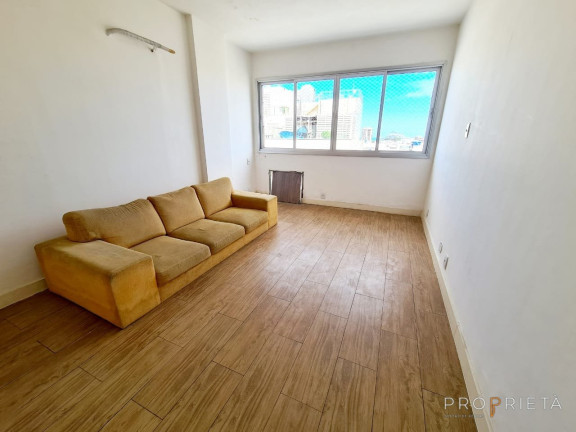 Imagem Cobertura com 7 Quartos à Venda, 286 m² em Copacabana - Rio De Janeiro