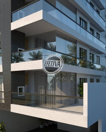 Imagem Apartamento com 3 Quartos à Venda, 280 m² em Caioba - Matinhos Imagem Apartamento com 3 Quartos à Venda, 280 m² em Caioba - Matinhos