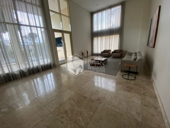 Imagem Apartamento com 3 Quartos à Venda, 120 m² em Vila Paulicéia - São Paulo Imagem Apartamento com 3 Quartos à Venda, 120 m² em Vila Paulicéia - São Paulo