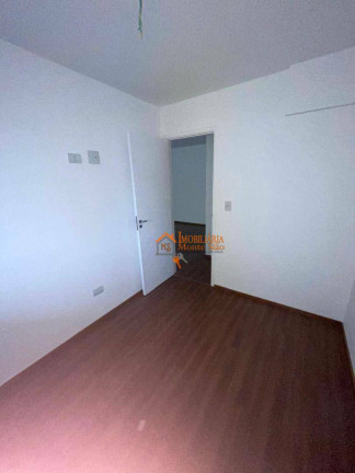 Imagem Apartamento com 2 Quartos à Venda, 67 m² em Gopoúva - Guarulhos Imagem Apartamento com 2 Quartos à Venda, 67 m² em Gopoúva - Guarulhos