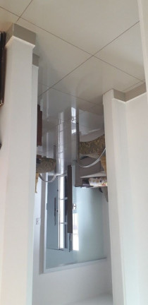 Imagem Casa com 3 Quartos à Venda, 90 m² em Jardim Bela Vista - Campinas Imagem Casa com 3 Quartos à Venda, 90 m² em Jardim Bela Vista - Campinas