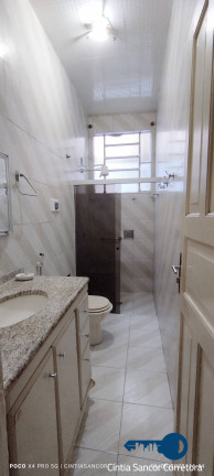Imagem Casa com 3 Quartos à Venda, em Centro - Campos Dos Goytacazes Imagem Casa com 3 Quartos à Venda, em Centro - Campos Dos Goytacazes