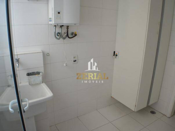Imagem Apartamento com 3 Quartos à Venda, 146 m² em Boa Vista - São Caetano Do Sul