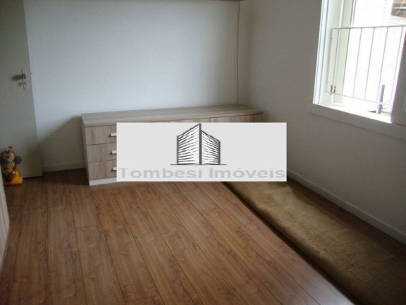 Imagem Casa com 3 Quartos à Venda, 292 m² em Jardim Sabará - Porto Alegre Imagem Casa com 3 Quartos à Venda, 292 m² em Jardim Sabará - Porto Alegre