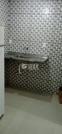 Imagem Loja para Alugar, 70 m² em Centro - Campos Dos Goytacazes Imagem Loja para Alugar, 70 m² em Centro - Campos Dos Goytacazes