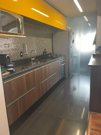Imagem Apartamento com 2 Quartos à Venda, 79 m² em Vila Leopoldina - São Paulo Imagem Apartamento com 2 Quartos à Venda, 79 m² em Vila Leopoldina - São Paulo