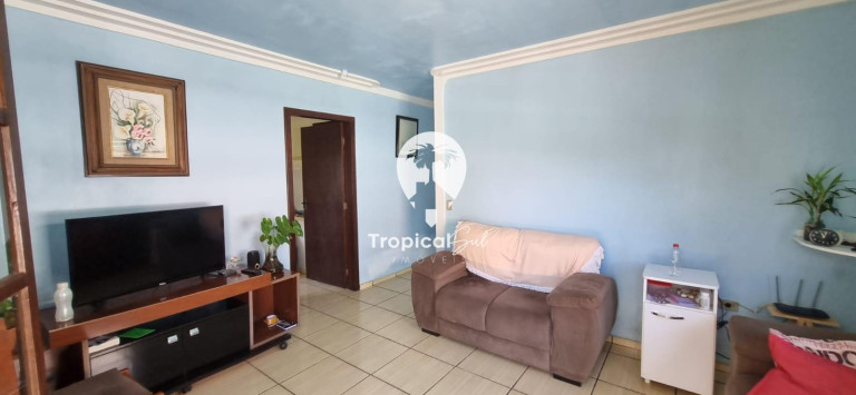 Imagem Casa com 2 Quartos à Venda, 110 m² em Shangri-lá - Pontal Do Parana Imagem Casa com 2 Quartos à Venda, 110 m² em Shangri-lá - Pontal Do Parana
