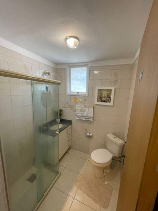 Imagem Apartamento com 3 Quartos à Venda, 85 m² em Ermitage - Teresópolis Imagem Apartamento com 3 Quartos à Venda, 85 m² em Ermitage - Teresópolis