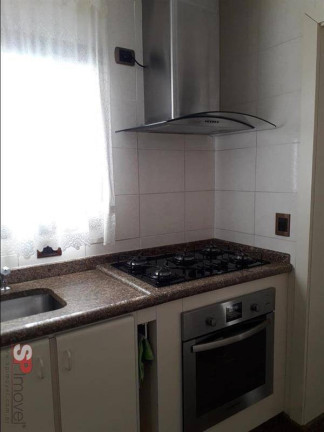 Imagem Apartamento com 3 Quartos à Venda, 138 m² em Vila Gomes Cardim - São Paulo Imagem Apartamento com 3 Quartos à Venda, 138 m² em Vila Gomes Cardim - São Paulo