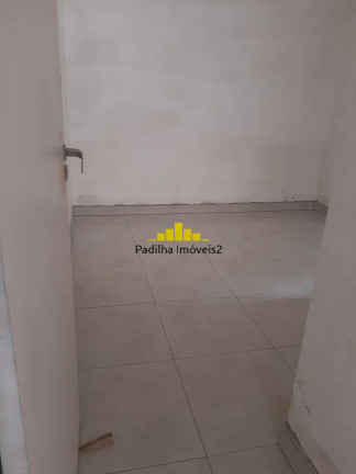 Imagem Casa com 2 Quartos à Venda, 125 m² em Jardim Boa Esperança - Sorocaba