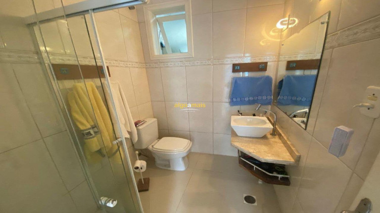 Imóvel com 2 Quartos à Venda, 48 m² em Atlântida - Xangri-lá