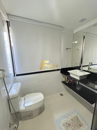 Imagem Imóvel com 3 Quartos à Venda, 145 m² em Praia Da Costa - Vila Velha Imagem Imóvel com 3 Quartos à Venda, 145 m² em Praia Da Costa - Vila Velha