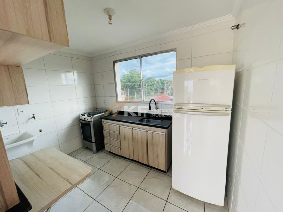 Imagem Apartamento com 2 Quartos à Venda, 50 m² em Ipiranga - Ribeirão Preto Imagem Apartamento com 2 Quartos à Venda, 50 m² em Ipiranga - Ribeirão Preto