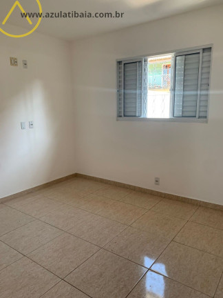 Imagem Casa com 2 Quartos à Venda, 70 m² em Jardim Imperial - Atibaia