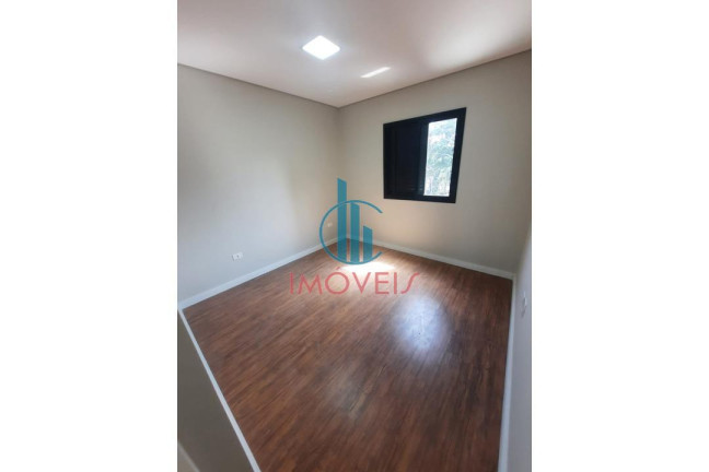 Imagem Casa com 3 Quartos à Venda, 120 m² em Jardim Jua - São Paulo